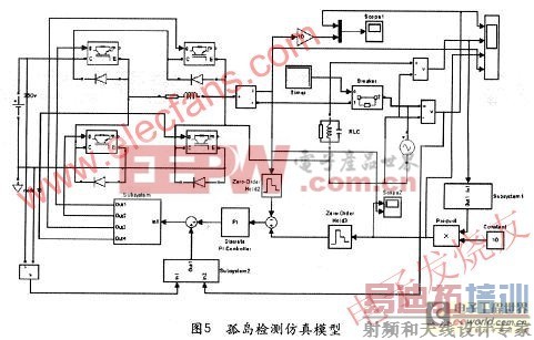 ����������ϵͳ���漰��µ�ЧӦ�ķ�ֹ�Բ�