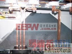 �����еĵ����豸��ЧӦ������Ӧ��