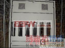 �����еĵ����豸��ЧӦ������Ӧ��