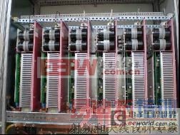 �����еĵ����豸��ЧӦ������Ӧ��