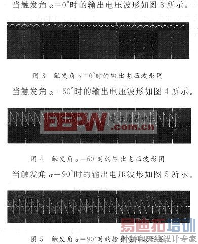 �����ѹ����