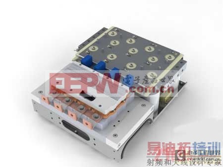 ���ڿ�������Դϵͳ�������