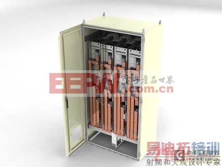 ���ڿ�������Դϵͳ�������