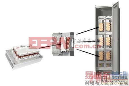 ���ڿ�������Դϵͳ�������