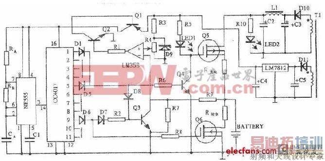 ����ʽ��ݳ���·