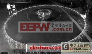 ���ظ�ѹ�缤����˹����Ȧ 