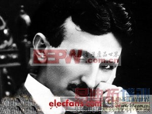 ���ظ�ѹ�缤����˹����Ȧ 