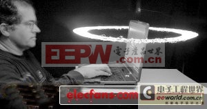 ���ظ�ѹ�缤����˹����Ȧ 