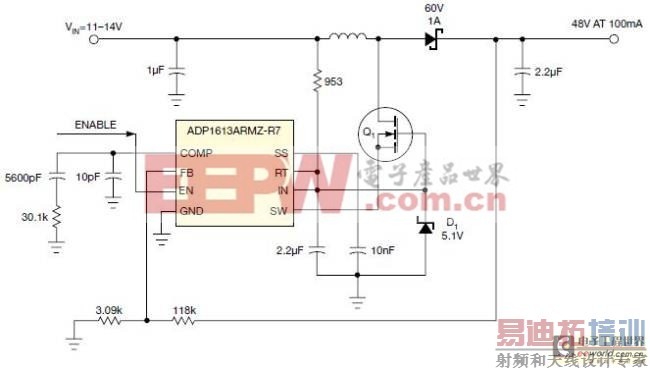 ����ѹ��ѹ�����ڶ��ѹ����