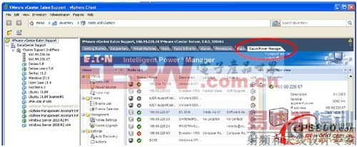 �������ܵ�Դ������