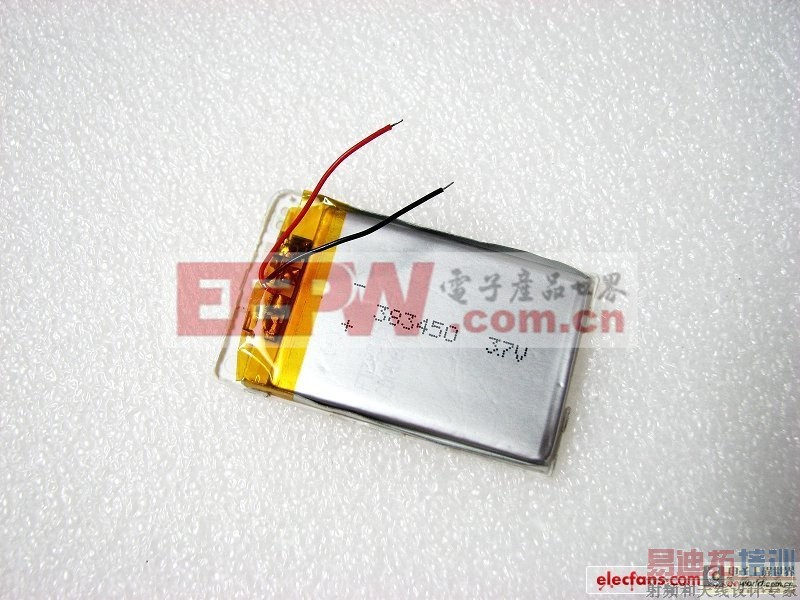 �ۺ���﮵�ص��ŵ��ȱ�� 