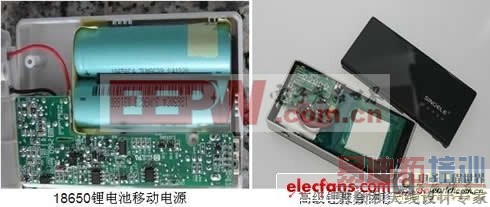 ǳ̸�ƶ���Դ��о,���ֵ�о���ƶ���Դ��