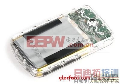 ����ƶ���Դ�ķ����Լ��ƶ���Դ��о�ķ���