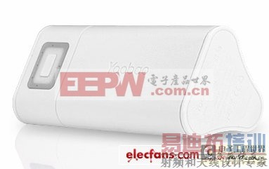 ����ƶ���Դ�ķ����Լ��ƶ���Դ��о�ķ���