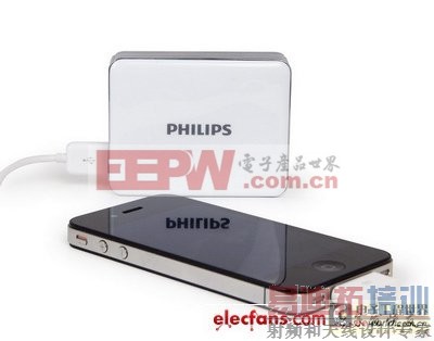 ����ƶ���Դ�ķ����Լ��ƶ���Դ��о�ķ���