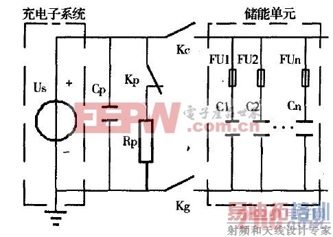 ͼ1 �����뱣����·