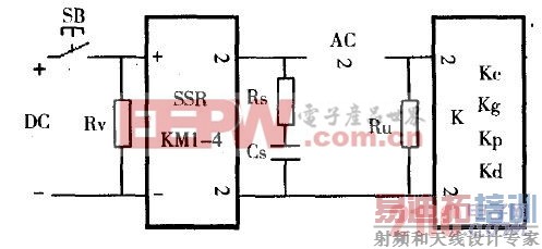 ͼ4 ���Ƹ�����·