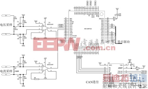��ϵ綯���������������ϵͳ
