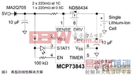 ��ȷѡ��﮵�س��ϵͳ