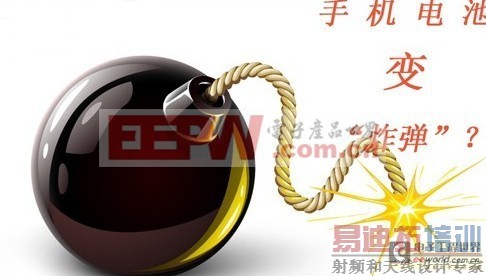 ����������﮵�س����