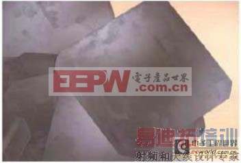 ��Ƭ������̫���ܵ�����ܵ�Ӱ��