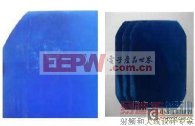 ��Ƭ������̫���ܵ�����ܵ�Ӱ��