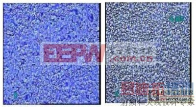 ��Ƭ������̫���ܵ�����ܵ�Ӱ��