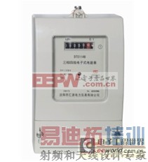 ��һ����ȫ���������ܵ���ṹ��ԭ��