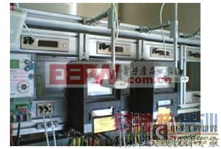 ��һ����ȫ���������ܵ���ṹ��ԭ��