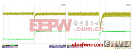 ͬ�����У��󣩾������˲̬��Ӧ