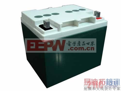 ������Ŀǰ�����������һ�ֵ��