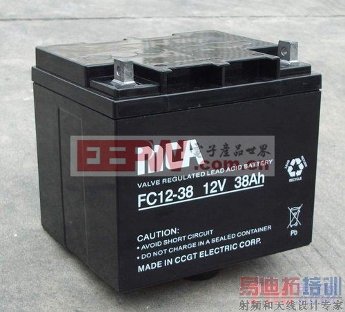 Ǧ������