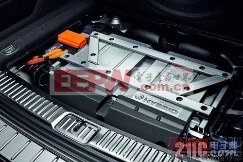 ���ڵ�Hybrid��;����ʹ�õĵ�ؼ�Ϊ������