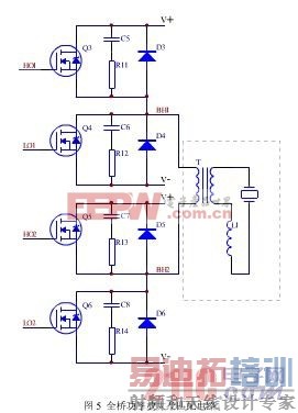 ���ܴ��ʳ�������ϴ��Դ������