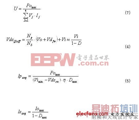 ���ͷ���ʽ������ơ���ʵ����ѻ���Դ