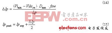 ���ͷ���ʽ������ơ���ʵ����ѻ���Դ