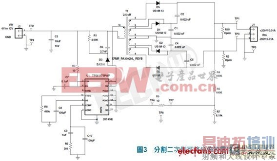 �������ѹ�������Ի�������⣬��һЩ��·��Ƽ��ɿ��Ա���