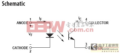 ���ָ����ڵ��Ӳ�Ʒ�е�Ӧ��