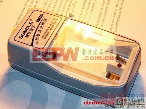 ���ܳ�������ȫ���� 