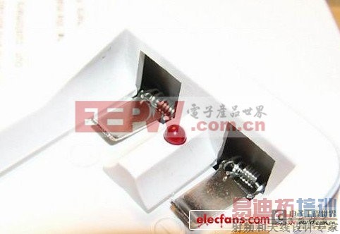 ���ܳ�������ȫ���� 