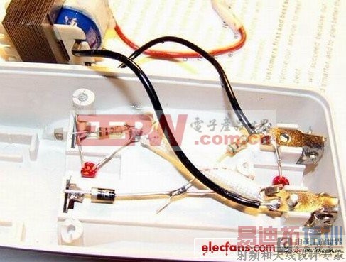 ���ܳ�������ȫ���� 