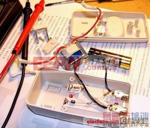 ���ܳ�������ȫ���� 