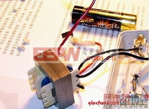 ���ܳ�������ȫ���� 