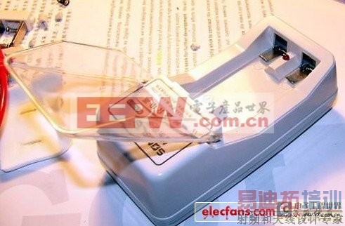 ���ܳ�������ȫ���� 