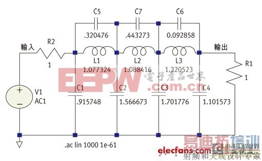 Ϊʲô���������ζ����������ͣ�