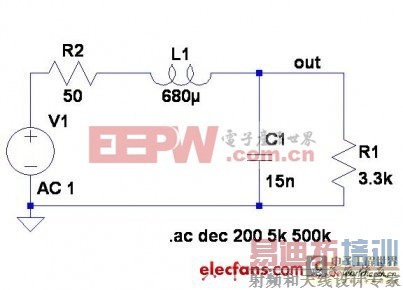 ͼ8���ʺϰ���1�Ľ��������