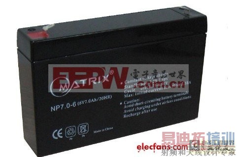 Ǧ�������޸����������� 