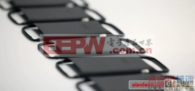 �����ɸ��������ơ������Ƿ���Ŀ��ף� 