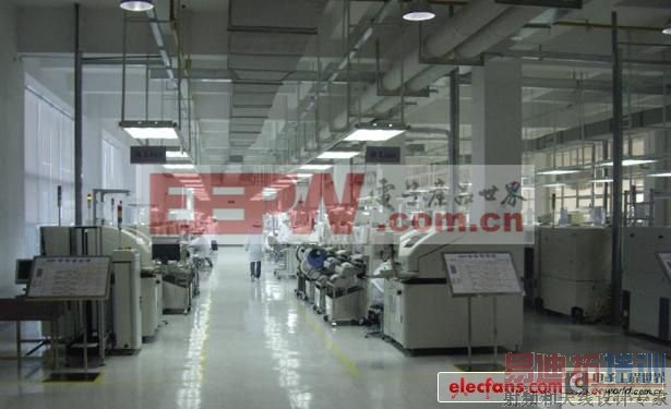 �����ɸ��������ơ������Ƿ���Ŀ��ף� 