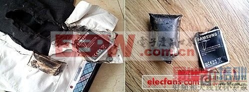 �����ɸ��������ơ������Ƿ���Ŀ��ף� 